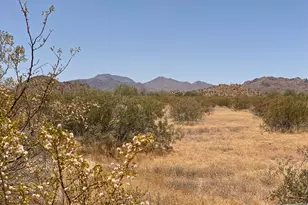 0001 W Whirly Bird Lot 5 Rd, Maricopa, AZ 85139 - Photo 1
