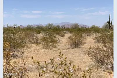 0001 W Whirly Bird Lot 5 Road #-, Maricopa, AZ 85139 - Photo 2