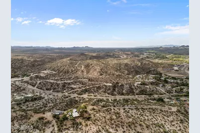586 Constellation Road #-, Wickenburg, AZ 85390 - Photo 4