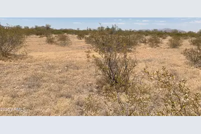 0001 W Whirly Bird Lot 4 Road #-, Maricopa, AZ 85139 - Photo 6