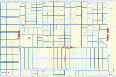 0001 W Whirly Bird Lot 4 Road #-, Maricopa, AZ 85139 - Photo 10