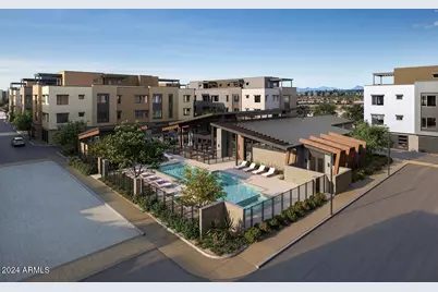 19360 N 73rd Way #1075, Scottsdale, AZ 85255 - Photo 2