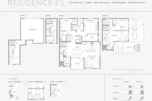 19360 N 73rd Way, Scottsdale, AZ 85255 - Photo 14