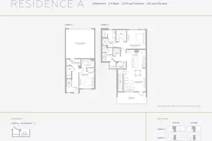 19360 N 73rd Way, Scottsdale, AZ 85255 - Photo 12