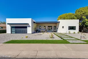 3446 N 47th St, Phoenix, AZ 85018 - Photo 1