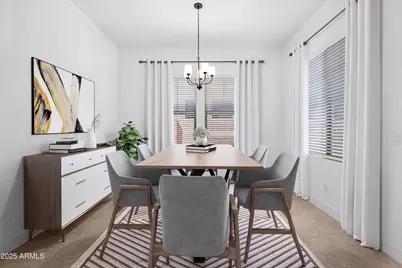 7645 W Crabapple Drive, Peoria, AZ 85383 - Photo 8