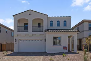 7645 W Crabapple Dr, Peoria, AZ 85383 - Photo 2