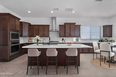 7645 W Crabapple Drive, Peoria, AZ 85383 - Photo 4