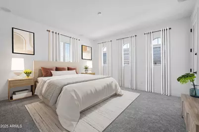 7645 W Crabapple Drive, Peoria, AZ 85383 - Photo 10