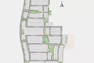 7645 W Crabapple Dr, Peoria, AZ 85383 - Photo 40