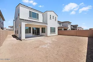 7645 W Crabapple Dr, Peoria, AZ 85383 - Photo 36