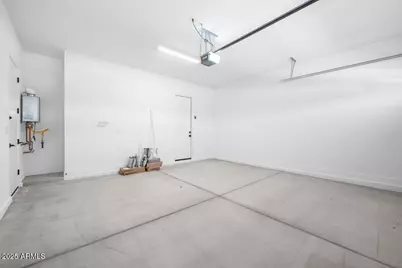 7645 W Crabapple Drive, Peoria, AZ 85383 - Photo 32