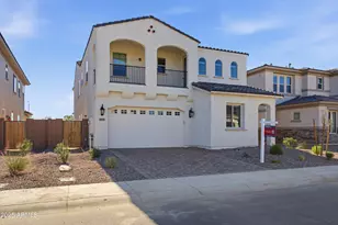 7645 W Crabapple Dr, Peoria, AZ 85383 - Photo 2