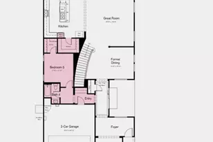 7645 W Crabapple Dr, Peoria, AZ 85383 - Photo 38