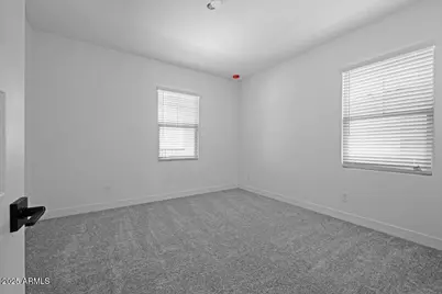 7645 W Crabapple Drive, Peoria, AZ 85383 - Photo 26