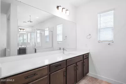 7645 W Crabapple Drive, Peoria, AZ 85383 - Photo 22