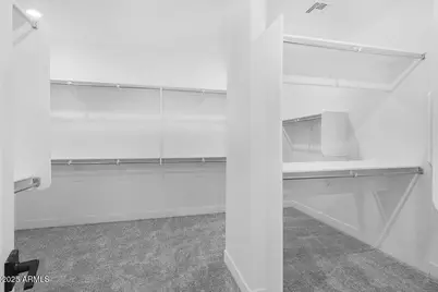 7645 W Crabapple Drive, Peoria, AZ 85383 - Photo 28