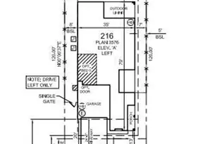 7645 W Crabapple Dr, Peoria, AZ 85383 - Photo 40