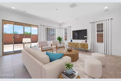 7645 W Crabapple Drive, Peoria, AZ 85383 - Photo 6