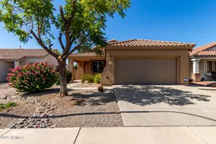 6723 W Ivanhoe St, Chandler, AZ 85226 - Photo 1