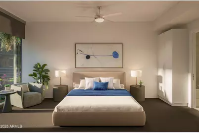 7230 E Mayo Boulevard #4009, Scottsdale, AZ 85255 - Photo 2