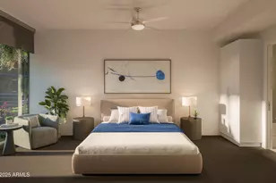 7230 E Mayo Blvd, Scottsdale, AZ 85255 - Photo 2