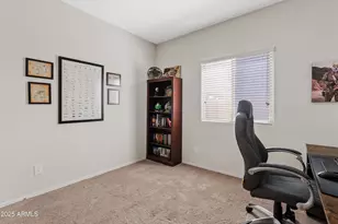 11035 E Topaz Ave, Mesa, AZ 85212 - Photo 10