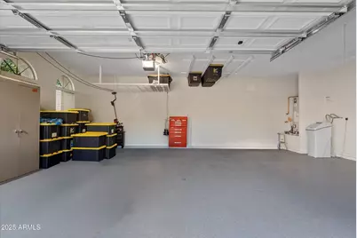 11035 E Topaz Avenue, Mesa, AZ 85212 - Photo 4