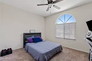 11035 E Topaz Ave, Mesa, AZ 85212 - Photo 6