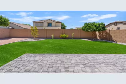 11035 E Topaz Avenue, Mesa, AZ 85212 - Photo 30