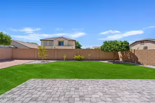 11035 E Topaz Ave, Mesa, AZ 85212 - Photo 30