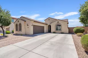 11035 E Topaz Ave, Mesa, AZ 85212 - Photo 2
