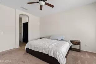 11035 E Topaz Ave, Mesa, AZ 85212 - Photo 26