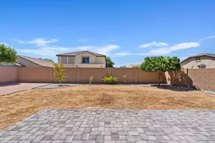 11035 E Topaz Ave, Mesa, AZ 85212 - Photo 32
