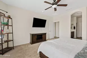 11035 E Topaz Ave, Mesa, AZ 85212 - Photo 26