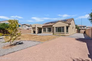 11035 E Topaz Ave, Mesa, AZ 85212 - Photo 36