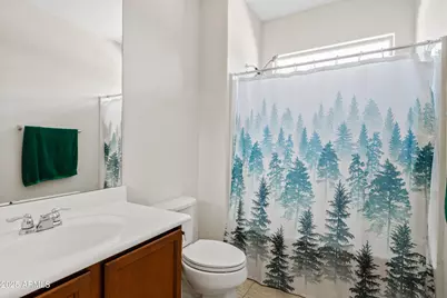 11035 E Topaz Avenue, Mesa, AZ 85212 - Photo 8