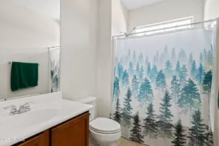 11035 E Topaz Ave, Mesa, AZ 85212 - Photo 8