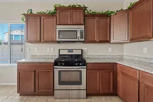 11035 E Topaz Ave, Mesa, AZ 85212 - Photo 16