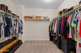 11035 E Topaz Ave, Mesa, AZ 85212 - Photo 30