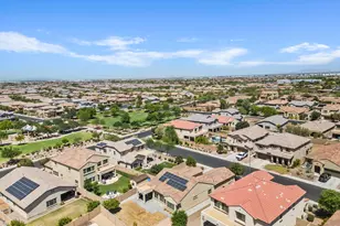 11035 E Topaz Ave, Mesa, AZ 85212 - Photo 46