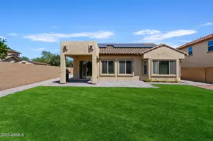 11035 E Topaz Ave, Mesa, AZ 85212 - Photo 36