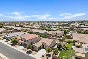 11035 E Topaz Ave, Mesa, AZ 85212 - Photo 44