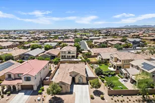 11035 E Topaz Ave, Mesa, AZ 85212 - Photo 42