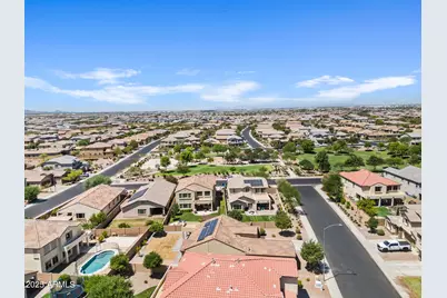 11035 E Topaz Avenue, Mesa, AZ 85212 - Photo 44