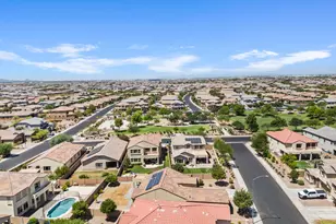 11035 E Topaz Ave, Mesa, AZ 85212 - Photo 44