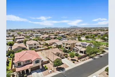 11035 E Topaz Avenue, Mesa, AZ 85212 - Photo 42