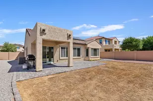 11035 E Topaz Ave, Mesa, AZ 85212 - Photo 40