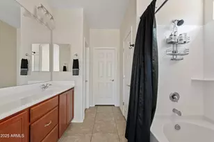 11035 E Topaz Ave, Mesa, AZ 85212 - Photo 28