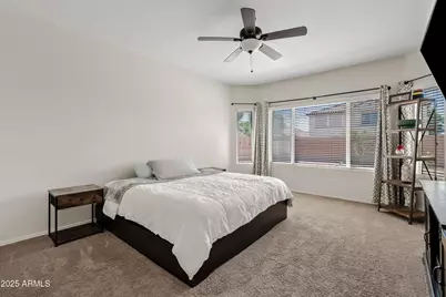 11035 E Topaz Avenue, Mesa, AZ 85212 - Photo 24